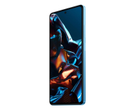Xiaomi POCO X5 Pro 5G 8/256GB Blue - 1113232 - zdjęcie 4